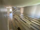 14051 Mare - Photo 3