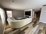 14051 Mare - Photo 5