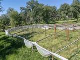 0 Berwick Lane - Photo 8