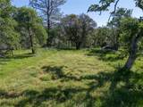 0 Berwick Lane - Photo 9