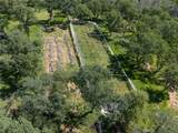 0 Berwick Lane - Photo 13