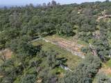 0 Berwick Lane - Photo 14