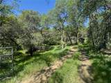 0 Berwick Lane - Photo 25