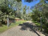 0 Berwick Lane - Photo 26