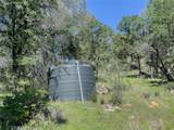 0 Berwick Lane - Photo 3