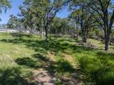 0 Berwick Lane - Photo 5