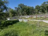 0 Berwick Lane - Photo 7