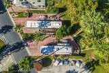 69411 Ramon Road - Photo 29