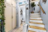 238 Regency Ct - Photo 10