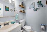 238 Regency Ct - Photo 11