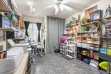 238 Regency Ct - Photo 12