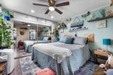 238 Regency Ct - Photo 14