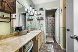 238 Regency Ct - Photo 15