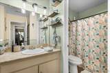 238 Regency Ct - Photo 16