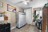 238 Regency Ct - Photo 17