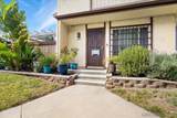 238 Regency Ct - Photo 2