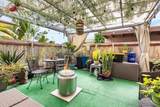 238 Regency Ct - Photo 18