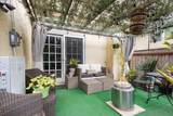 238 Regency Ct - Photo 19
