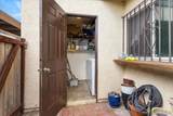 238 Regency Ct - Photo 20