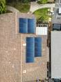 238 Regency Ct - Photo 23