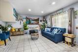 238 Regency Ct - Photo 3