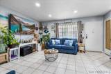 238 Regency Ct - Photo 4