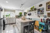 238 Regency Ct - Photo 6