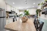 238 Regency Ct - Photo 7