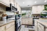238 Regency Ct - Photo 8