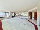 230 Laurel St - Photo 11