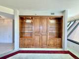 230 Laurel St - Photo 13