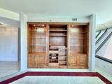 230 Laurel St - Photo 14