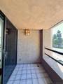 230 Laurel St - Photo 17