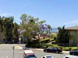 230 Laurel St - Photo 18