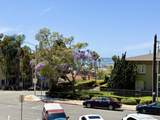 230 Laurel St - Photo 19