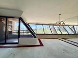 230 Laurel St - Photo 23