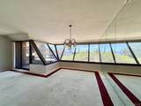 230 Laurel St - Photo 24