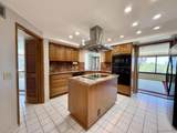 230 Laurel St - Photo 25