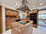 230 Laurel St - Photo 26