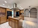 230 Laurel St - Photo 27
