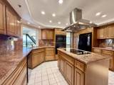 230 Laurel St - Photo 28