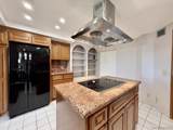 230 Laurel St - Photo 29
