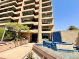 230 Laurel St - Photo 3
