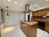 230 Laurel St - Photo 30