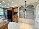 230 Laurel St - Photo 31