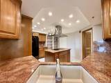 230 Laurel St - Photo 33