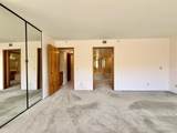 230 Laurel St - Photo 37