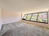 230 Laurel St - Photo 38