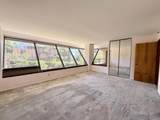 230 Laurel St - Photo 39