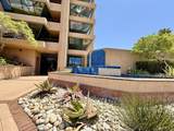 230 Laurel St - Photo 4